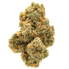 Green crack strain in Australia
