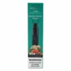 IGET Legend 4000 Puffs Orange Melon Lemon