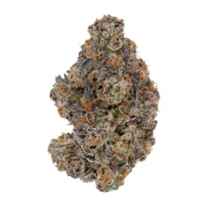 Godfather OG strain in Australia