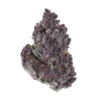 Granddaddy Purple Strain Australia