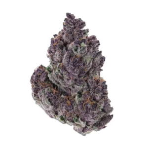 Granddaddy Purple Strain Australia