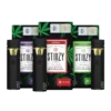 STIIIZY Disposable Vape Pens in Australia
