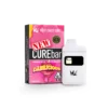 West Coast Cure Pen Australia