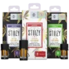 STIIIZY Liquid Diamond Pods