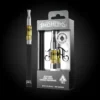Heavy Hitter 1G ultra extract diamonds