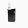 TribeMINI 510 vape battery
