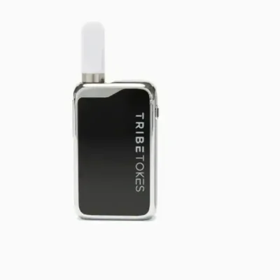 TribeMINI 510 vape battery