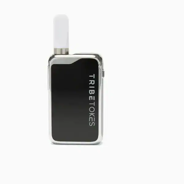 TribeMINI 510 vape battery
