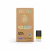 Guava Gelato live rosin pod