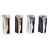 Saber 510-Thread Vape Battery — Car Key Design | OLED Display