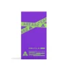 Area 52 Grandaddy Purple Delta 8 Cartridge